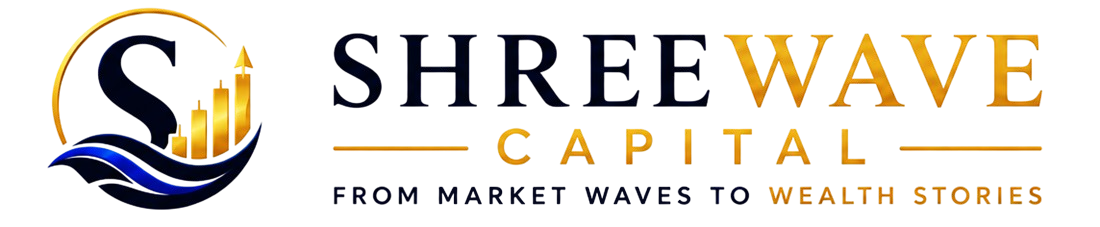 ShreeWave Capital