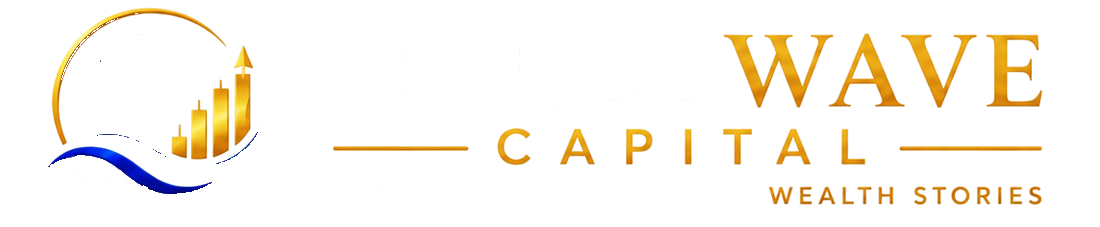 ShreeWave Capital